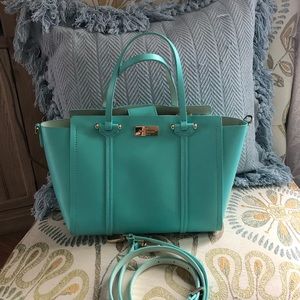 Kate Spade ♠️ handbag 👜